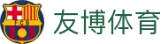 友博体育（中国）平台 - YBSports数字体育体验中心